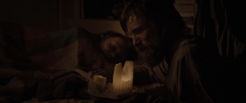 theroad177