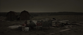 theroad195