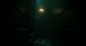 TheShapeOfWater_004