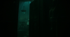 TheShapeOfWater_005