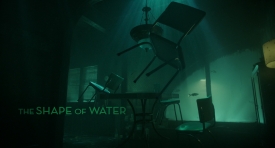 TheShapeOfWater_006