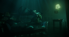 TheShapeOfWater_011