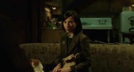 TheShapeOfWater_036