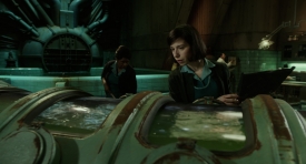 TheShapeOfWater_086