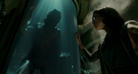 TheShapeOfWater_157