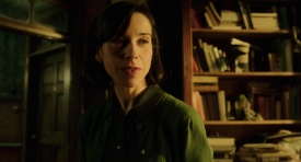 TheShapeOfWater_170