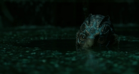 TheShapeOfWater_190