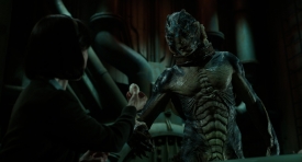 TheShapeOfWater_191