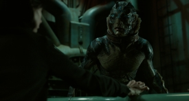 TheShapeOfWater_193