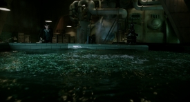 TheShapeOfWater_194