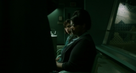 TheShapeOfWater_197