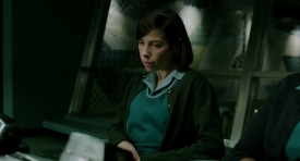 TheShapeOfWater_201