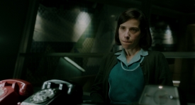 TheShapeOfWater_202