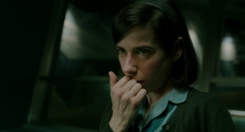 TheShapeOfWater_204