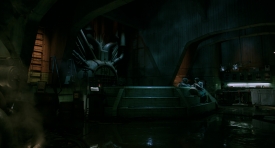 TheShapeOfWater_241