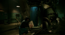 TheShapeOfWater_245