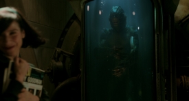 TheShapeOfWater_246