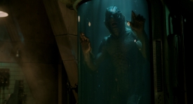 TheShapeOfWater_251