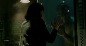 TheShapeOfWater_253