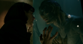 TheShapeOfWater_255