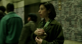 TheShapeOfWater_277