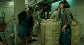 TheShapeOfWater_283