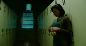 TheShapeOfWater_420