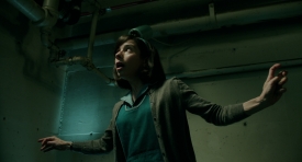 TheShapeOfWater_423