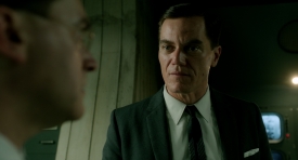 TheShapeOfWater_430