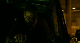 TheShapeOfWater_480