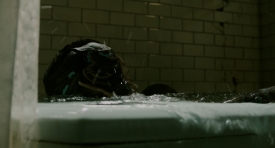 TheShapeOfWater_486