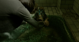 TheShapeOfWater_488