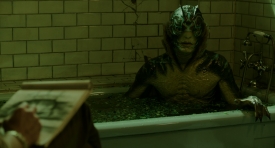 TheShapeOfWater_526