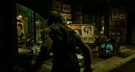 TheShapeOfWater_546