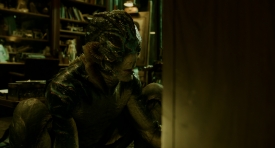 TheShapeOfWater_550