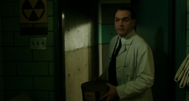 TheShapeOfWater_557
