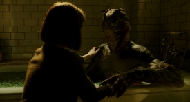 TheShapeOfWater_582