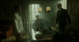 TheShapeOfWater_608