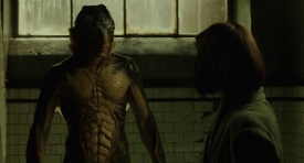 TheShapeOfWater_624