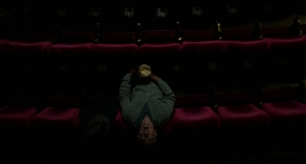 TheShapeOfWater_629
