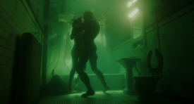 TheShapeOfWater_634