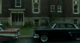 TheShapeOfWater_643