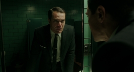 TheShapeOfWater_668