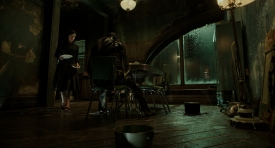 TheShapeOfWater_670