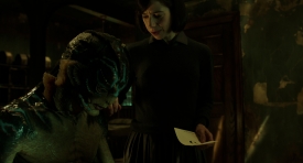 TheShapeOfWater_671