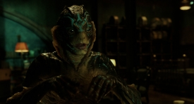 TheShapeOfWater_673