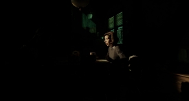 TheShapeOfWater_677