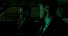 TheShapeOfWater_708