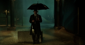 TheShapeOfWater_714