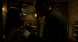 TheShapeOfWater_728